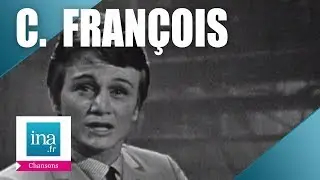Claude Fran&ccedil;ois 