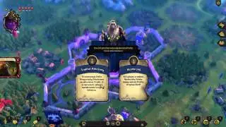 Flothar i FooRmaN Armello #2 - We dw&oacute;ch zawsze raźniej ! [RE-UPLOAD]