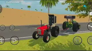 Nishu Mission Play💥 In Indian Vehicles Simulator 3D And Nishu Mission कैसे ले🤩