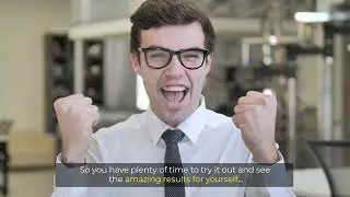 4000 PER DAY Review ⚠️ WARNING ⚠️ DON'T BUY 4k Per Day WITHOUT WATCHING THIS [ 4000 PER DAY Review ]