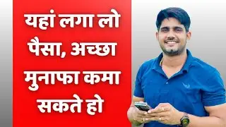 Authority will build Olympic Village | Yamuna Authority Latest Plot Scheme news | Yeida Plot news