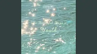 Like the Waves