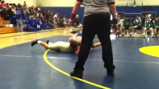 Jacob Ramos
