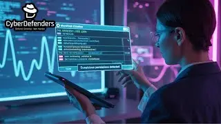 Malicious ChatGPT Browser Extension Analysis - CyberDefenders