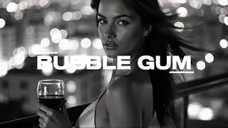 Sugar Rush 💄 | Flirty Rap Pop Song Inspired by Rasheeda (Bubblegum Vibe)