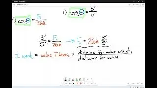Similar Triangles