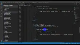 PHP e commerce 13