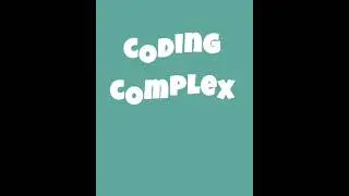 Creating Bouncing letters animation using HTML and CSS