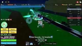 bloxfruits please ban this player, those hackers are getting out of control, fr