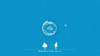 プラコ２やるっつってんの！part2