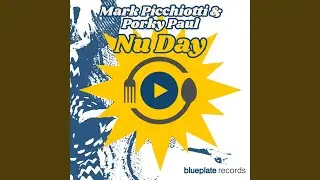 Nu Day (Extended)