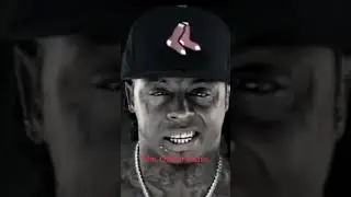 R&b Remix Mrs Officer - Lil Wayne 