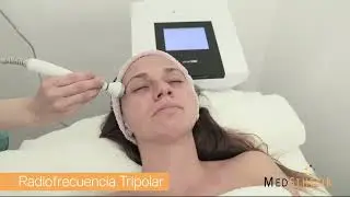 Himfu Para ellas en Medsthetik