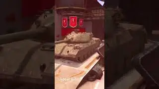 #type71#wotb