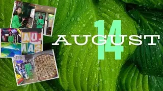 Pizza Max/ Mouj Masti play area/ Celebration independence Day 2024