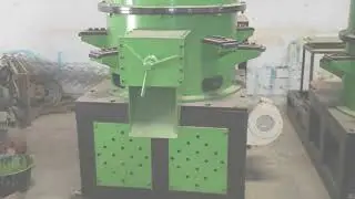 J. K. FILTERS, AHMEDABAD, SUPPLIER FOR PLASTIC M/C, MANUAL & HYD. SCREEN CHANGERS, ETC +919228389568