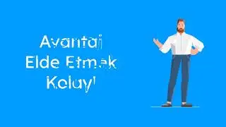 Zula Hediye Kodu 2025