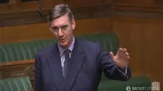 EU Withdrawal Bill Day 7 Committee highlights