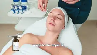 Eye Complex Care EN