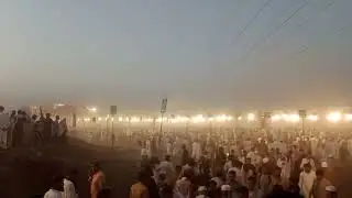 Imran Khan official 