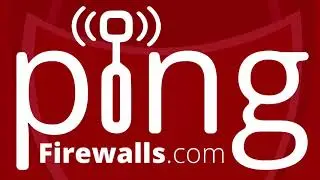 This Is the Endpoint - Ping Podcast - Episode 12