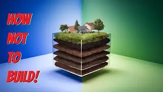 Why Soil Matters: The Science of Soil Consistency and Types