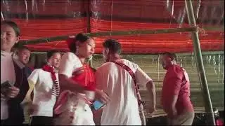 Missing Youth festival 2024 