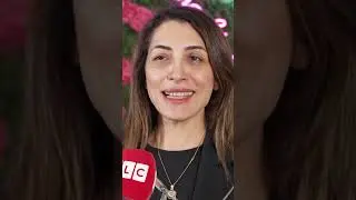 TLC | SORU CEVAP | DR. GAYE G&Uuml;ZEL |