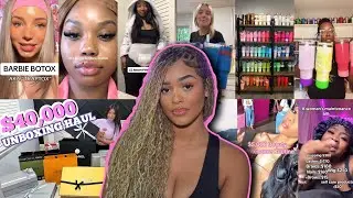 You're Not Broke, Just Easily Influenced | Toxic OVERCONSUMPTION Culture