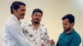 SKY LINE TOURS & TRAVELS MAJIRPALLA INAUGURATION  #travel #agency #agent #kerala #skyline #travels