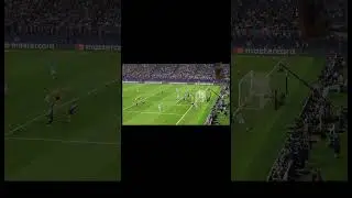 rodri goal win for city #bestplayer #ronaldo #bestfreekick #football #freekick #bestclub #goal