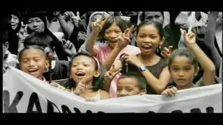 Panahon.TV | Express February 25, 2017, 3:00PM