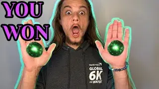 ASMR Reiki | I AM Reality Shift | Enter Your Highest Timeline
