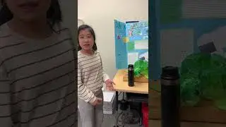Micro Turtle by Emma & Quinn