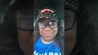 👑💎Prophetic Word❤️2❤️There Will Always Be Surplus & More Than Enough!💎👑💯💫🌟✨⭐️🆕🔑👠✅💃🏽🌈💟🦋🎁🤑
