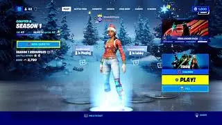 2021 Birthday Stream