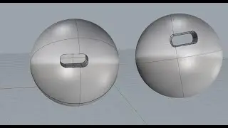 Tutorial Comandi Rhinoceros 