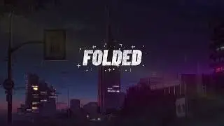 FOLDED - RemixMaster