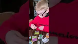 pokemon haul 2021