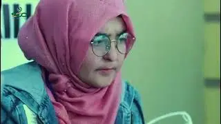 Success Story   It Startup T Tech   Gilgit Baltistan