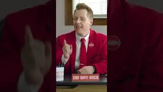 Reasons | Pizza Ranch