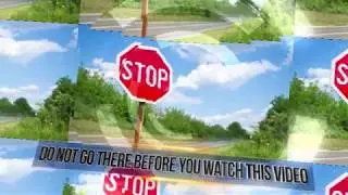 Do Not Go To Guttman Community College Before You Watch this Video | Guttman College Review