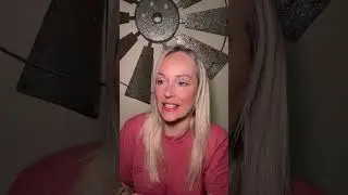 Karen thinks she can walk out on $6k tab 😂#karen #storytime #story #restaurant