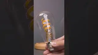 #smartphone #smartlightbulb #tech
