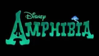 Sasha's Theme - T.J. Hill