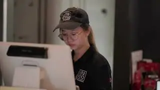 M2go