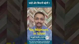 ecgtrade #gold #silver #nifty #todaymarketanalysis  #intradaytradingstrategies #trumptariffs