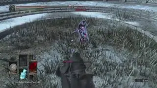 The most clutch lifedrain