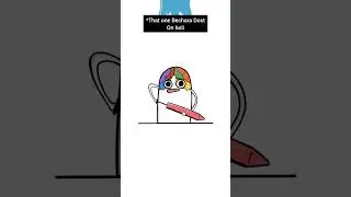 Holi Problems / Animation Videos