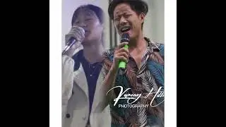 tare tare singer futum and akash lyrics and composed MJ 